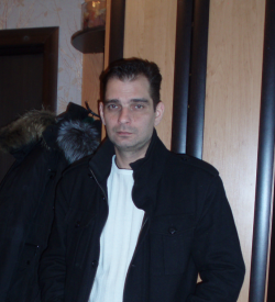 Резерв на утро и на день - фотка.png