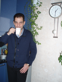 Резерв на утро и на день - 1.png