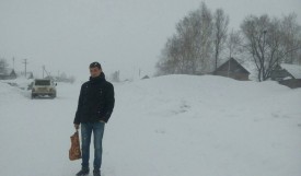 Резерв на утро и на день - 4KxI3jJYL60.jpg