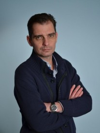 Резерв на утро и на день - 01.jpg