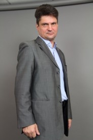 Резерв на утро и на день - IMG_3183.JPG