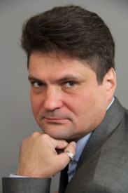 Резерв на утро и на день - IMG_3179.JPG