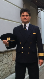 Резерв на утро и на день - IMG_8090.PNG