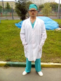 Резерв на утро и на день - 13.jpg