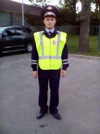Резерв на утро и на день - 11.jpg