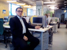 Резерв на утро и на день - IMG_20161203_103923.jpg
