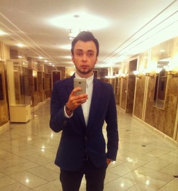 Резерв на утро и на день - IMG_20161129_173711.jpg