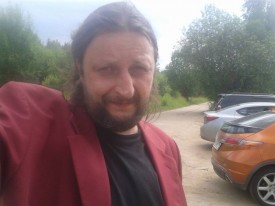 Резерв на утро и на день - 2016-07-13 14.36.35.jpg