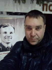 Резерв на утро и на день - IMG_20170205_042835.jpg