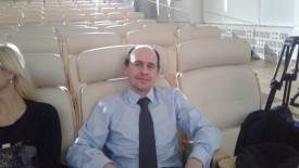 Резерв на утро и на день - 20170305_143914.jpg