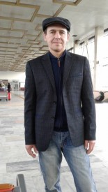 Резерв на утро и на день - 20170304_155414.jpg