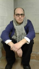 Резерв на утро и на день - 20161222_201924.jpg