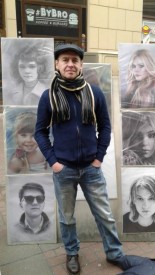 Резерв на утро и на день - 20170119_120557.jpg