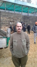 Резерв на утро и на день - 20161027_134857.jpg
