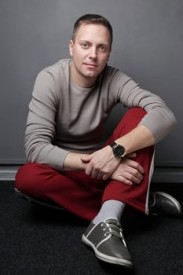 Резерв на утро и на день - IMG_0005.JPG