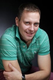 Резерв на утро и на день - IMG_0008.JPG