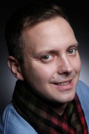 Резерв на утро и на день - IMG_0009.JPG
