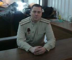 Резерв на утро и на день - IMG_0010.JPG