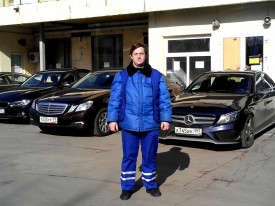 Резерв на утро и на день - IMG_20170310_134121.jpg