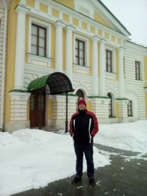 Резерв на утро и на день - _n6iKTlR-HA.jpg