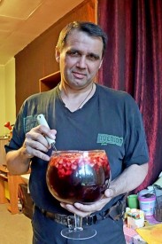 Флудилка. Болталка. Трепалка - 2016-2017 - UU41BCNfctg.jpg