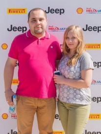 Резерв на утро и на день - Kp2f64gXnsM.jpg