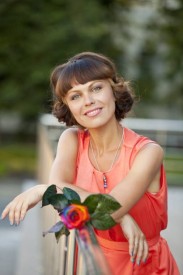 Резерв на утро и на день - IMG_2104.JPG