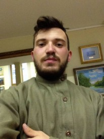 Резерв на утро и на день - image.jpg