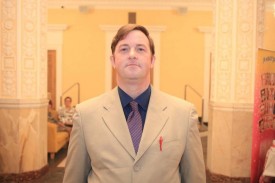 Резерв на утро и на день - tnQ-w7sOhKY.jpg