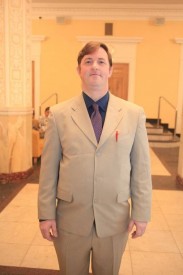 Резерв на утро и на день - 3owb7iFIOxE.jpg