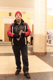 Резерв на утро и на день - F_9ad_bNNZw.jpg