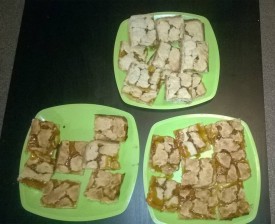 Флудилка. Болталка. Трепалка - 2016-2017 - WP_20170314_00_34_16_Pro.jpg