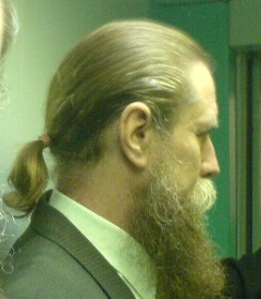 Резерв на утро и на день - Профиль хвостик.jpg