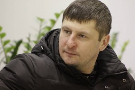 Резерв на утро и на день - _rH3ByK2TaQ.jpg