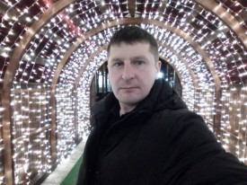 Резерв на утро и на день - IMG_20170311_213411.jpg