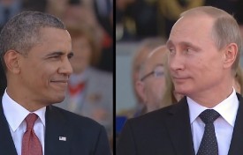 Флудилка. Болталка. Трепалка - 2016-2017 - смотрят.jpg