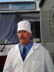 Резерв на утро и на день - Vrach nerest.jpg