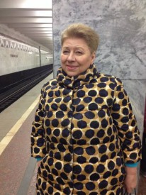 Резерв на утро и на день - IMG_2964.jpg