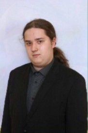 Флудилка. Болталка. Трепалка - 2016-2017 - 1rrQRe3gOD0.jpg