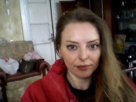 Резерв на утро и на день - Snapshot_20170307_9.JPG
