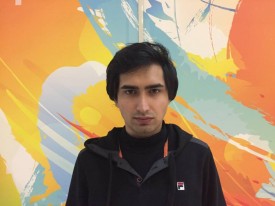 Резерв на утро и на день - IMG_6437.JPG