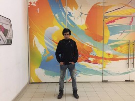 Резерв на утро и на день - IMG_6444.JPG