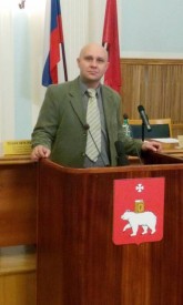 Резерв на утро и на день - DSC_3598.JPG