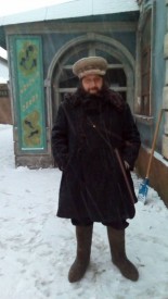 Резерв на утро и на день - IMG_20161126_160044.jpg