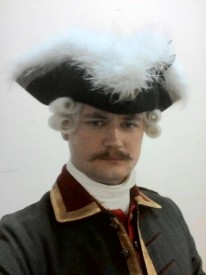 Резерв на утро и на день - P_20161130_145238.jpg