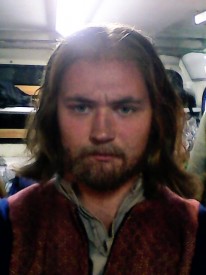 Резерв на утро и на день - IMG_20160925_192530.jpg