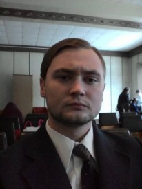 Резерв на утро и на день - P_20161116_112438.jpg