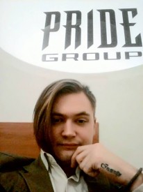 Резерв на утро и на день - P_20170222_121334_BF.jpg