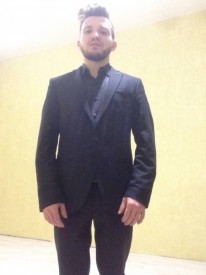 Резерв на утро и на день - image.jpg
