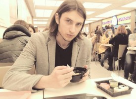 Резерв на утро и на день - 2.jpg
